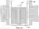 Fig. 11 - Methods and apparatuses for controlling fines migration in a wellbore