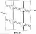 Fig. 12 - Methods and apparatuses for controlling fines migration in a wellbore