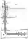 Fig. 02 - Annular volume filler for perforating gun