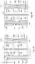 Fig. 04 - Annular volume filler for perforating gun
