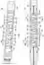 Fig. 06 - Annular volume filler for perforating gun
