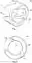 Fig. 07 - Annular volume filler for perforating gun