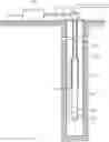 Fig. 01 - SYSTEMS AND METHODS FOR DETERMINING PROPER PHASE ROTATION IN DOWNHOLE LINEAR MOTORS