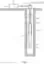 Fig. 02 - SYSTEMS AND METHODS FOR DETERMINING PROPER PHASE ROTATION IN DOWNHOLE LINEAR MOTORS