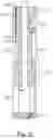 Fig. 03 - SYSTEMS AND METHODS FOR DETERMINING PROPER PHASE ROTATION IN DOWNHOLE LINEAR MOTORS