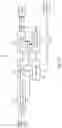 Fig. 04 - SYSTEMS AND METHODS FOR DETERMINING PROPER PHASE ROTATION IN DOWNHOLE LINEAR MOTORS