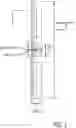 Fig. 02 - Method for optimization of huff-n-puff gas injections in hydrocarbon reservoirs