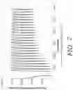 Fig. 09 - Method for optimization of huff-n-puff gas injections in hydrocarbon reservoirs