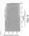 Fig. 11 - Method for optimization of huff-n-puff gas injections in hydrocarbon reservoirs