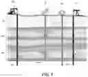 Fig. 12 - VARIABLE RATE STEAM INJECTION, INCLUDING VIA SOLAR POWER FOR ENHANCED OIL RECOVERY, AND ASSOCIATED SYSTEMS AND METHODS