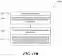 Fig. 14 - VARIABLE RATE STEAM INJECTION, INCLUDING VIA SOLAR POWER FOR ENHANCED OIL RECOVERY, AND ASSOCIATED SYSTEMS AND METHODS
