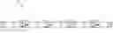 Fig. 01 - Downhole tool for fracturing a formation containing hydrocarbons