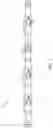 Fig. 02 - Downhole tool for fracturing a formation containing hydrocarbons