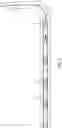 Fig. 03 - Downhole tool for fracturing a formation containing hydrocarbons