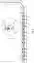 Fig. 06 - Downhole tool for fracturing a formation containing hydrocarbons