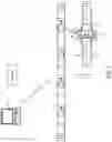 Fig. 12 - Downhole tool for fracturing a formation containing hydrocarbons