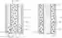 Fig. 01 - Systems and methods for sensing downhole cement sheath parameters