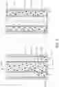 Fig. 02 - Systems and methods for sensing downhole cement sheath parameters