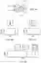 Fig. 06 - Systems and methods for sensing downhole cement sheath parameters