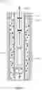 Fig. 08 - Systems and methods for sensing downhole cement sheath parameters