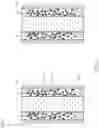Fig. 09 - Systems and methods for sensing downhole cement sheath parameters