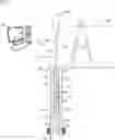Fig. 01 - Wireless acoustic communication apparatus and related methods