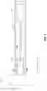 Fig. 02 - Wireless acoustic communication apparatus and related methods