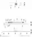 Fig. 04 - Wireless acoustic communication apparatus and related methods