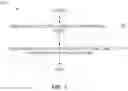Fig. 07 - Wireless acoustic communication apparatus and related methods