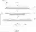 Fig. 08 - Wireless acoustic communication apparatus and related methods