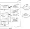Fig. 09 - Wireless acoustic communication apparatus and related methods