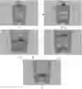 Fig. 01 - UNDERGROUND SHAFT DEVELOPMENT METHOD