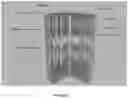 Fig. 08 - UNDERGROUND SHAFT DEVELOPMENT METHOD