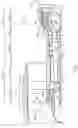 Fig. 02 - Turbine engine with annular cavity