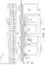 Fig. 03 - Turbine engine with annular cavity