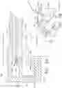Fig. 04 - Turbine engine with annular cavity