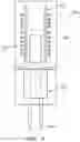 Fig. 06 - Wrought root blade manufacture methods