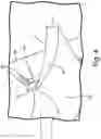 Fig. 05 - Integral half vane, ringcase, and id shroud