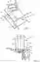 Fig. 04 - Ceramic matrix composite load transfer roller joint