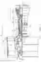Fig. 02 - Shaft seal assembly for a turbine engine