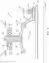 Fig. 03 - Shaft seal assembly for a turbine engine