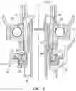 Fig. 04 - Shaft seal assembly for a turbine engine