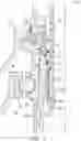 Fig. 05 - Shaft seal assembly for a turbine engine
