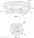 Fig. 06 - Shaft seal assembly for a turbine engine