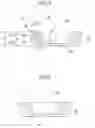 Fig. 04 - Ring molded article manufacturing method and ring material