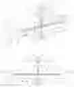 Fig. 01 - ROTARY DETONATION ROCKET ENGINE GENERATOR