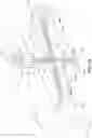 Fig. 02 - ROTARY DETONATION ROCKET ENGINE GENERATOR