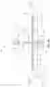 Fig. 03 - ROTARY DETONATION ROCKET ENGINE GENERATOR