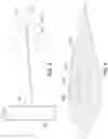 Fig. 05 - ROTARY DETONATION ROCKET ENGINE GENERATOR