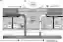 Fig. 01 - EXTERNAL AUTOMATED BRAKING SYSTEM FOR RAIL-BASED VEHICLES